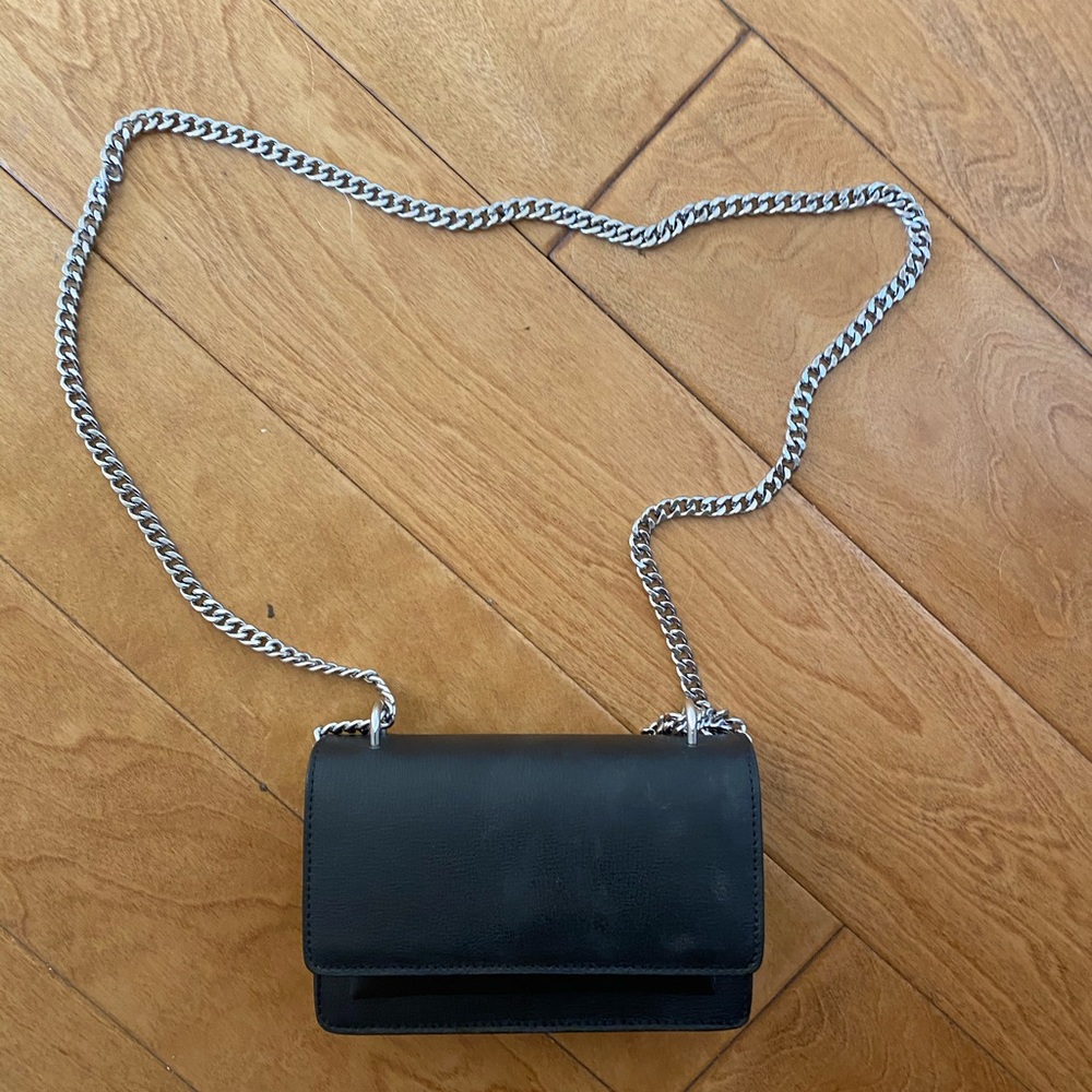 IRO purse